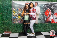 roda-de-samba-11-05-2025-1339