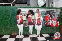 roda-de-samba-11-05-2025-1340