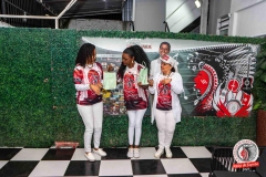 roda-de-samba-11-05-2025-1341