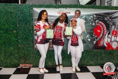 roda-de-samba-11-05-2025-1342