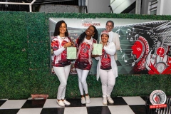 roda-de-samba-11-05-2025-1343