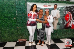 roda-de-samba-11-05-2025-1344