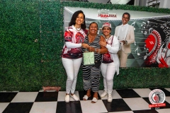 roda-de-samba-11-05-2025-1345