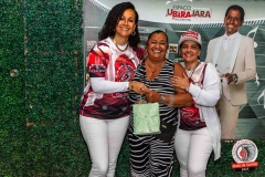 roda-de-samba-11-05-2025-1346