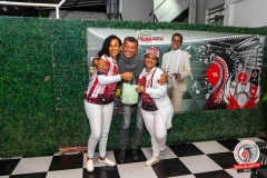 roda-de-samba-11-05-2025-1347