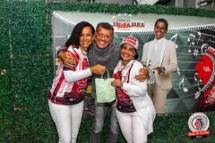 roda-de-samba-11-05-2025-1348