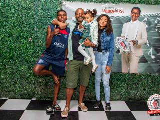 roda-de-samba-11-08-2024-1002