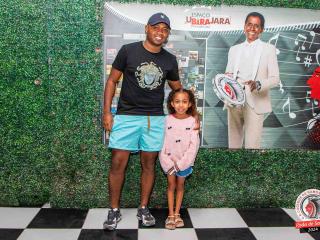 roda-de-samba-11-08-2024-1003