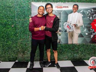 roda-de-samba-11-08-2024-1004