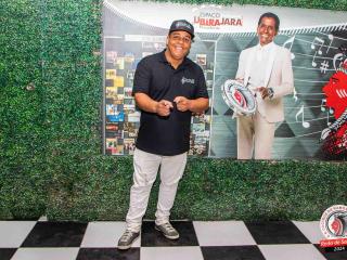 roda-de-samba-11-08-2024-1009