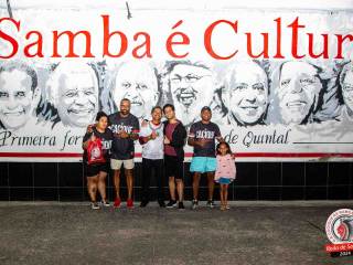 roda-de-samba-11-08-2024-1017