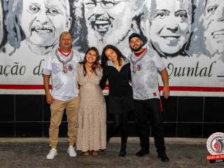 roda-de-samba-11-08-2024-1018