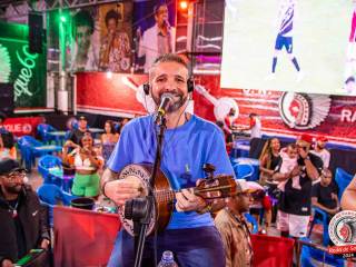 roda-de-samba-11-08-2024-1023