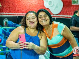 roda-de-samba-11-08-2024-1036