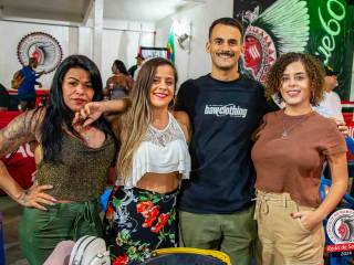 roda-de-samba-11-08-2024-1040