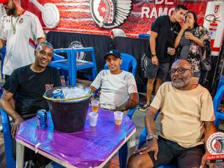 roda-de-samba-11-08-2024-1042