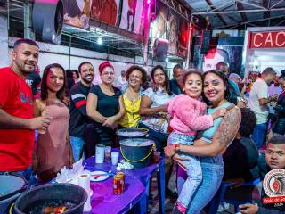 roda-de-samba-11-08-2024-1056