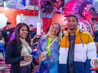 roda-de-samba-11-08-2024-1068