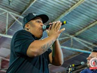 roda-de-samba-11-08-2024-1074