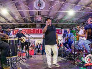 roda-de-samba-11-08-2024-1075