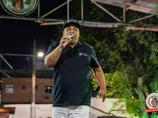 roda-de-samba-11-08-2024-1079