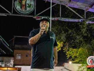 roda-de-samba-11-08-2024-1081