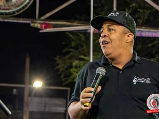 roda-de-samba-11-08-2024-1083