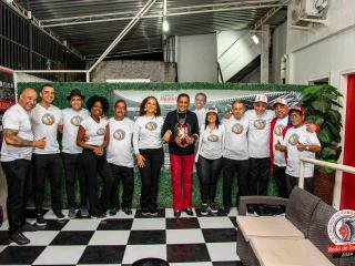 roda-de-samba-11-08-2024-1086