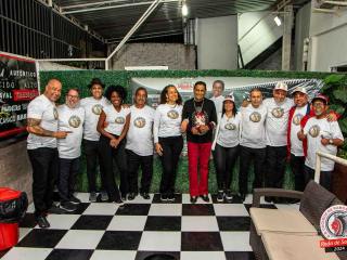 roda-de-samba-11-08-2024-1087