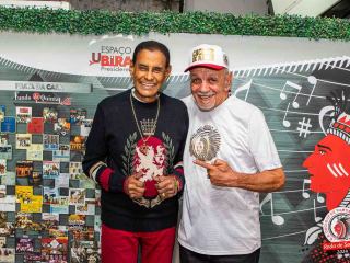 roda-de-samba-11-08-2024-1090