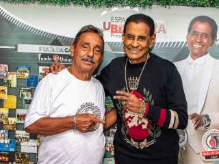 roda-de-samba-11-08-2024-1092