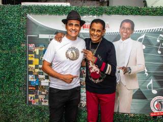 roda-de-samba-11-08-2024-1093