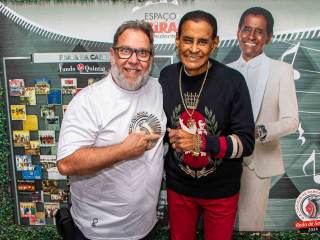 roda-de-samba-11-08-2024-1096