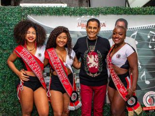 roda-de-samba-11-08-2024-1103