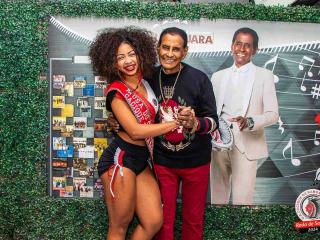 roda-de-samba-11-08-2024-1105