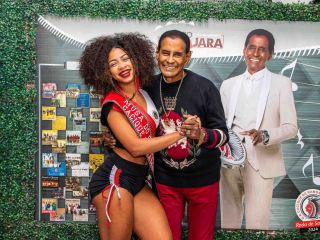 roda-de-samba-11-08-2024-1106