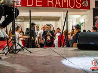 roda-de-samba-11-08-2024-1111