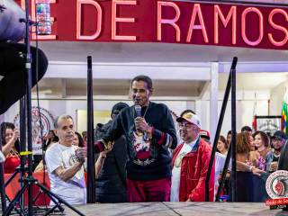 roda-de-samba-11-08-2024-1112