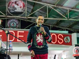 roda-de-samba-11-08-2024-1117