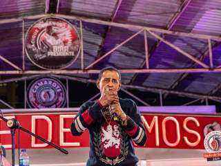 roda-de-samba-11-08-2024-1118