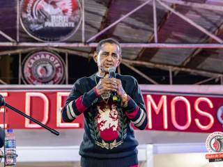 roda-de-samba-11-08-2024-1120