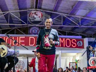 roda-de-samba-11-08-2024-1121