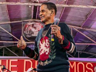 roda-de-samba-11-08-2024-1124