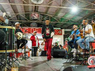 roda-de-samba-11-08-2024-1128