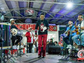 roda-de-samba-11-08-2024-1130