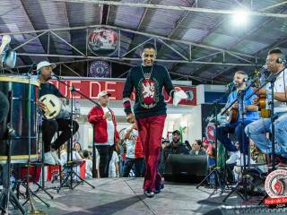 roda-de-samba-11-08-2024-1132