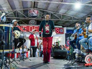 roda-de-samba-11-08-2024-1134