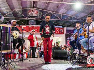 roda-de-samba-11-08-2024-1136