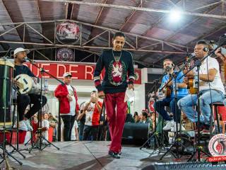 roda-de-samba-11-08-2024-1138