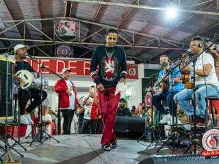 roda-de-samba-11-08-2024-1140